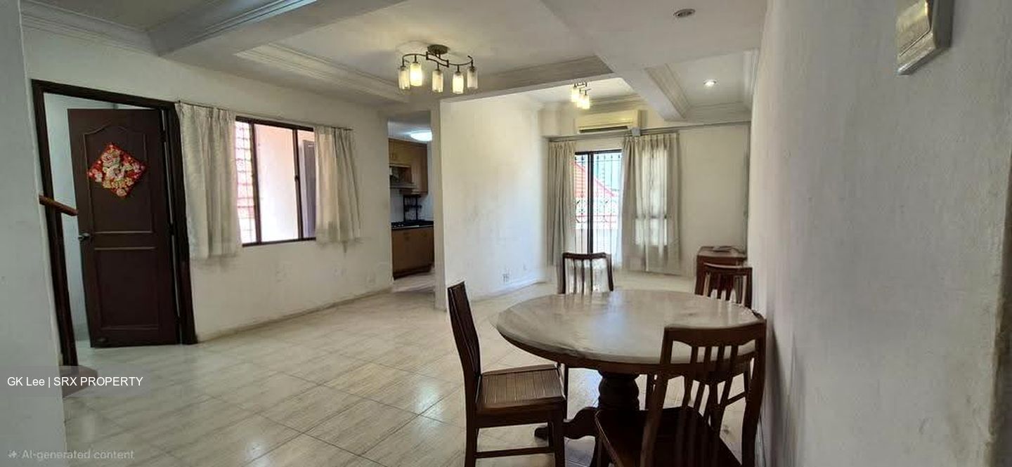 Fuyuen Court (D14), Apartment #632010151